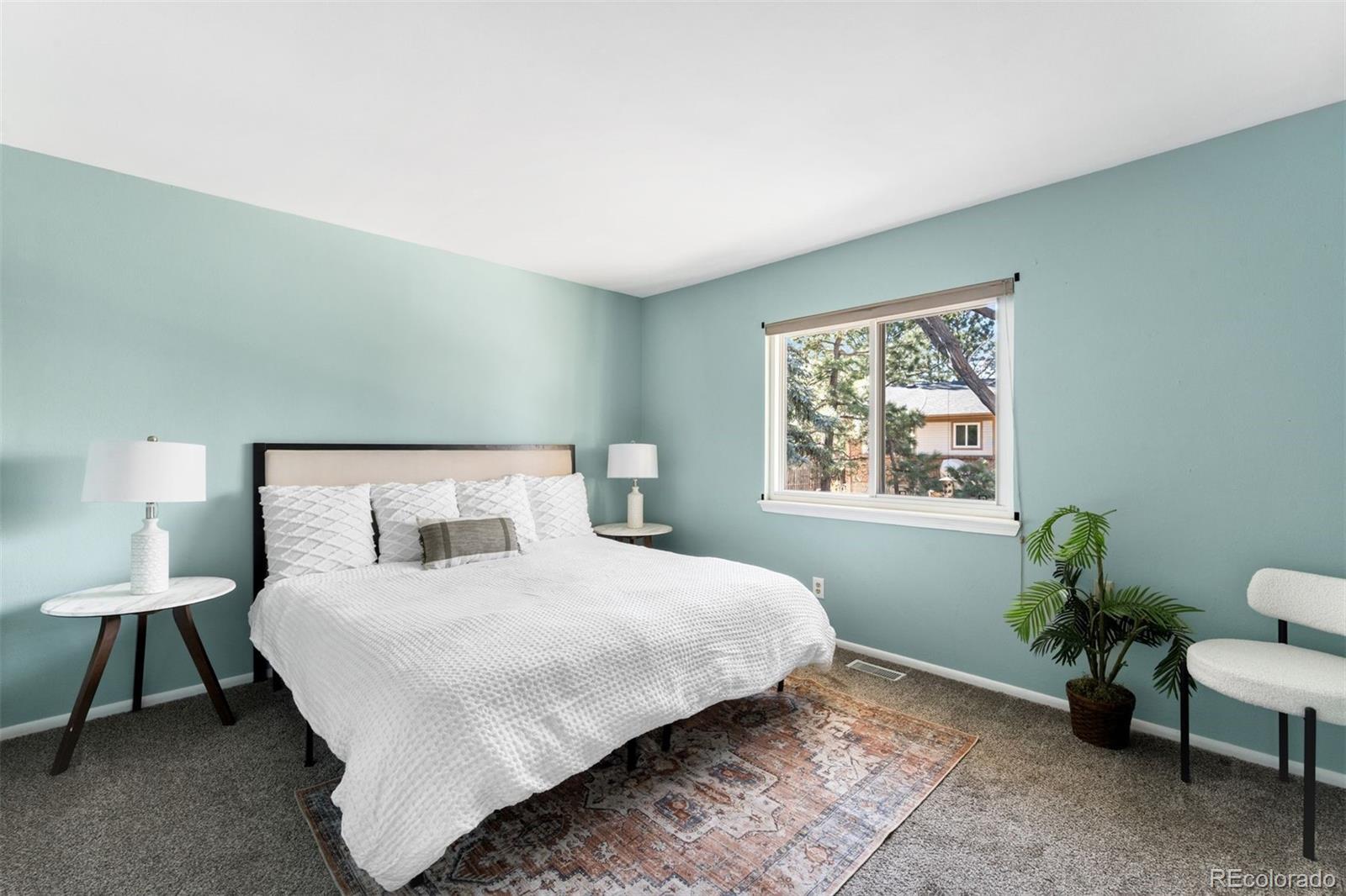 2329 S Eldridge Street