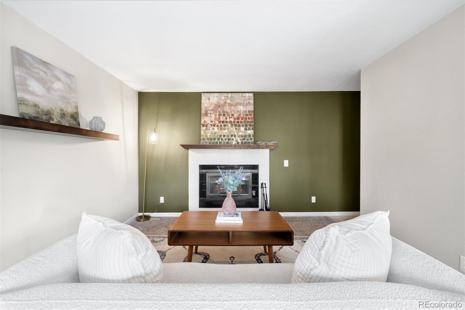 2329 S Eldridge Street