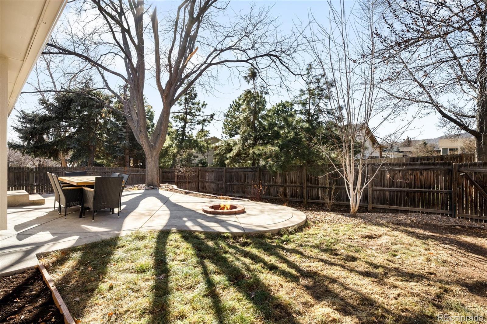 2329 S Eldridge Street