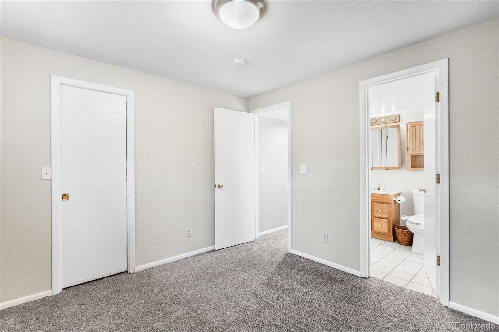 2329 S Eldridge Street