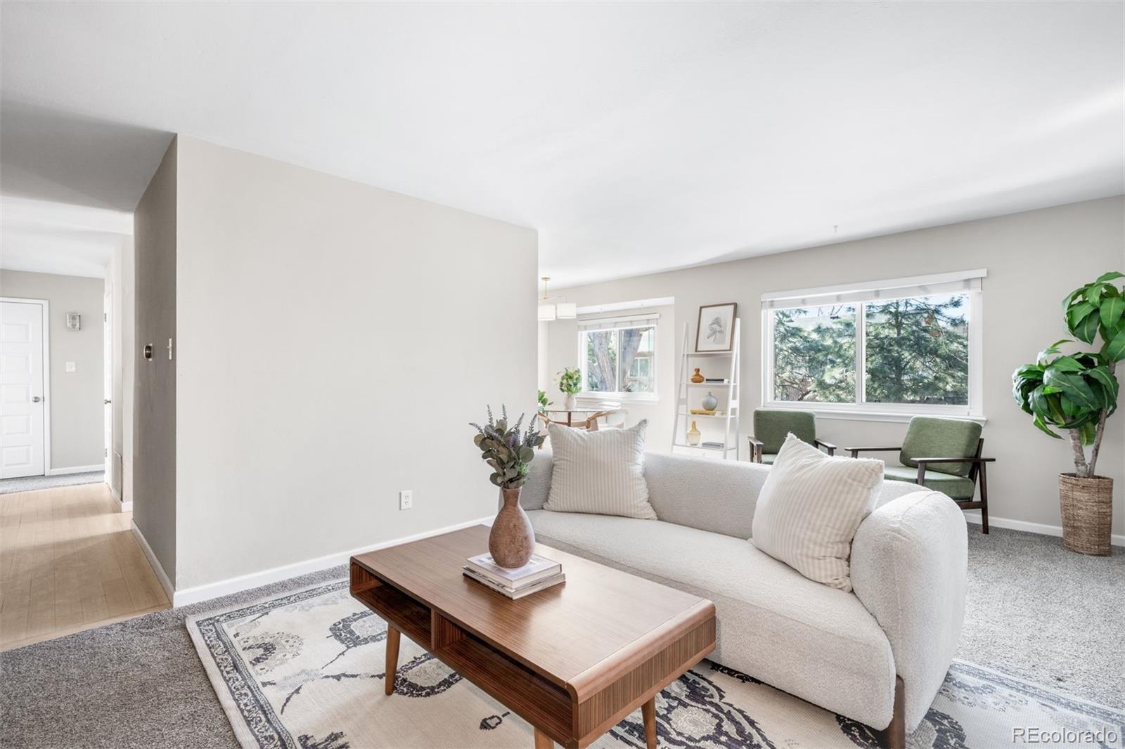 2329 S Eldridge Street