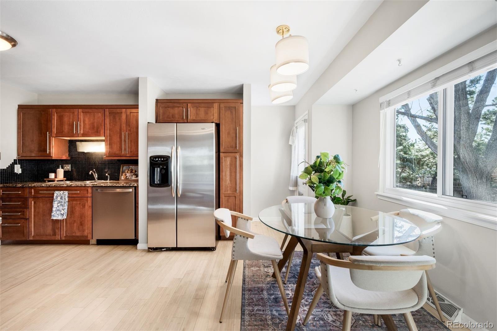 2329 S Eldridge Street