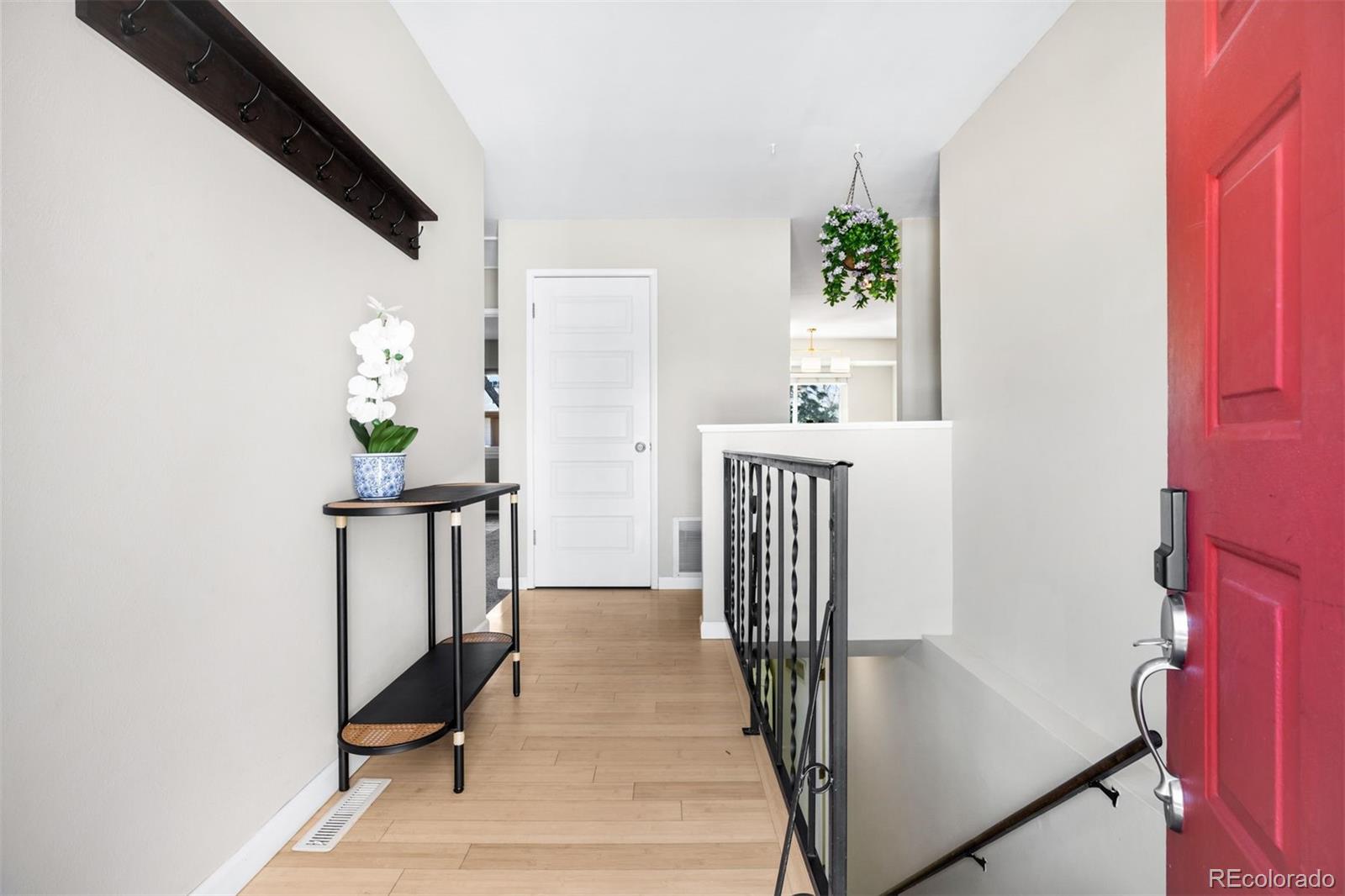 2329 S Eldridge Street