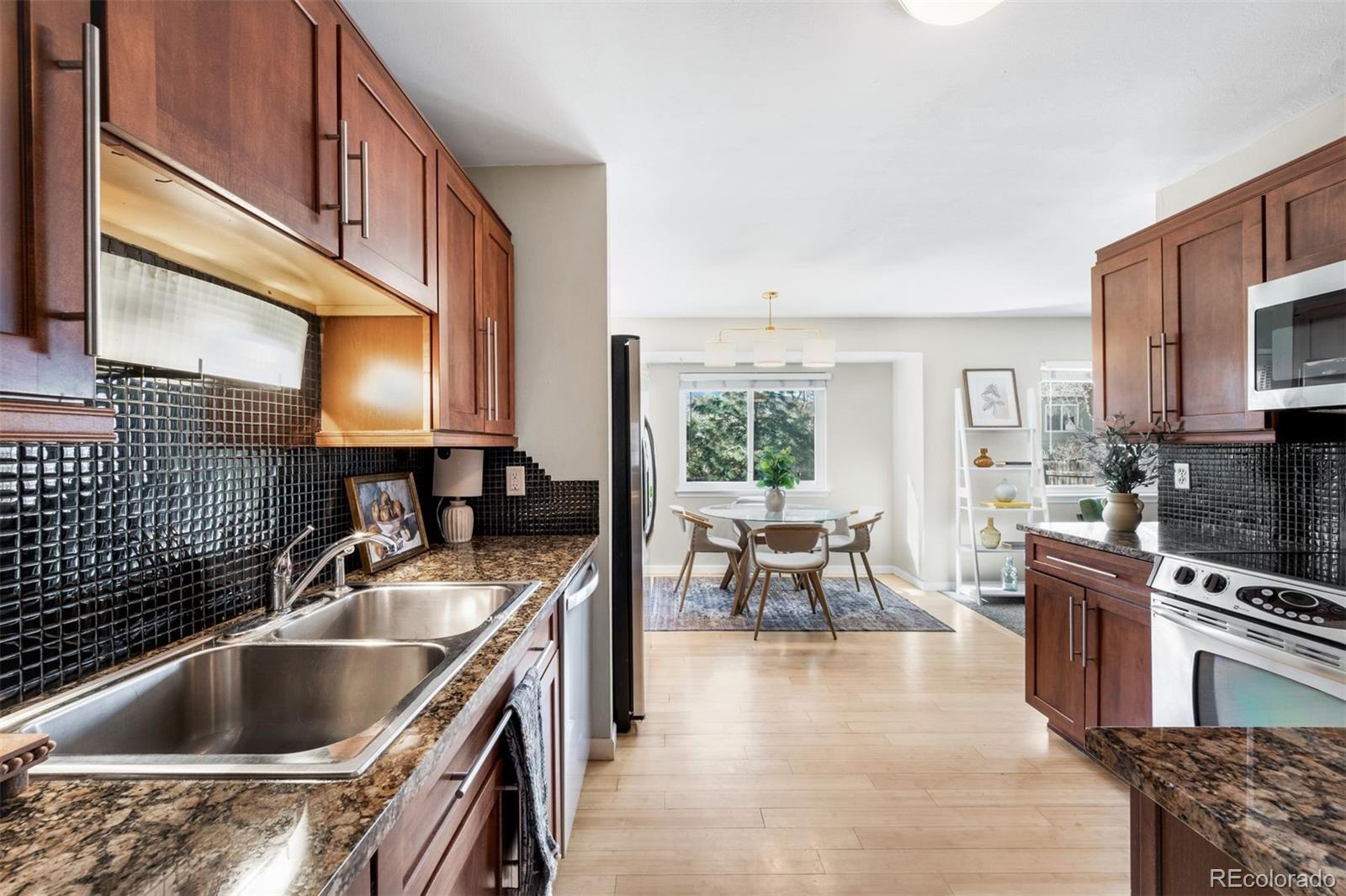 2329 S Eldridge Street