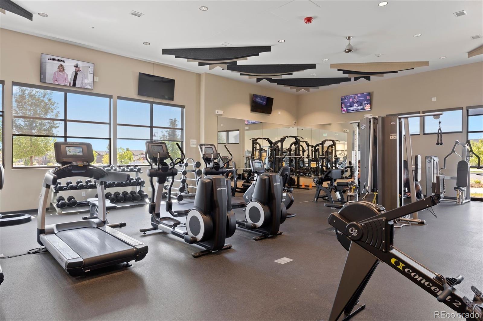 12759 Eagle River Road