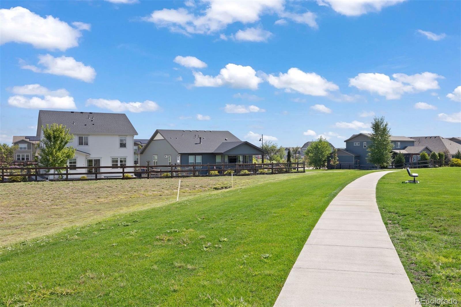 12759 Eagle River Road