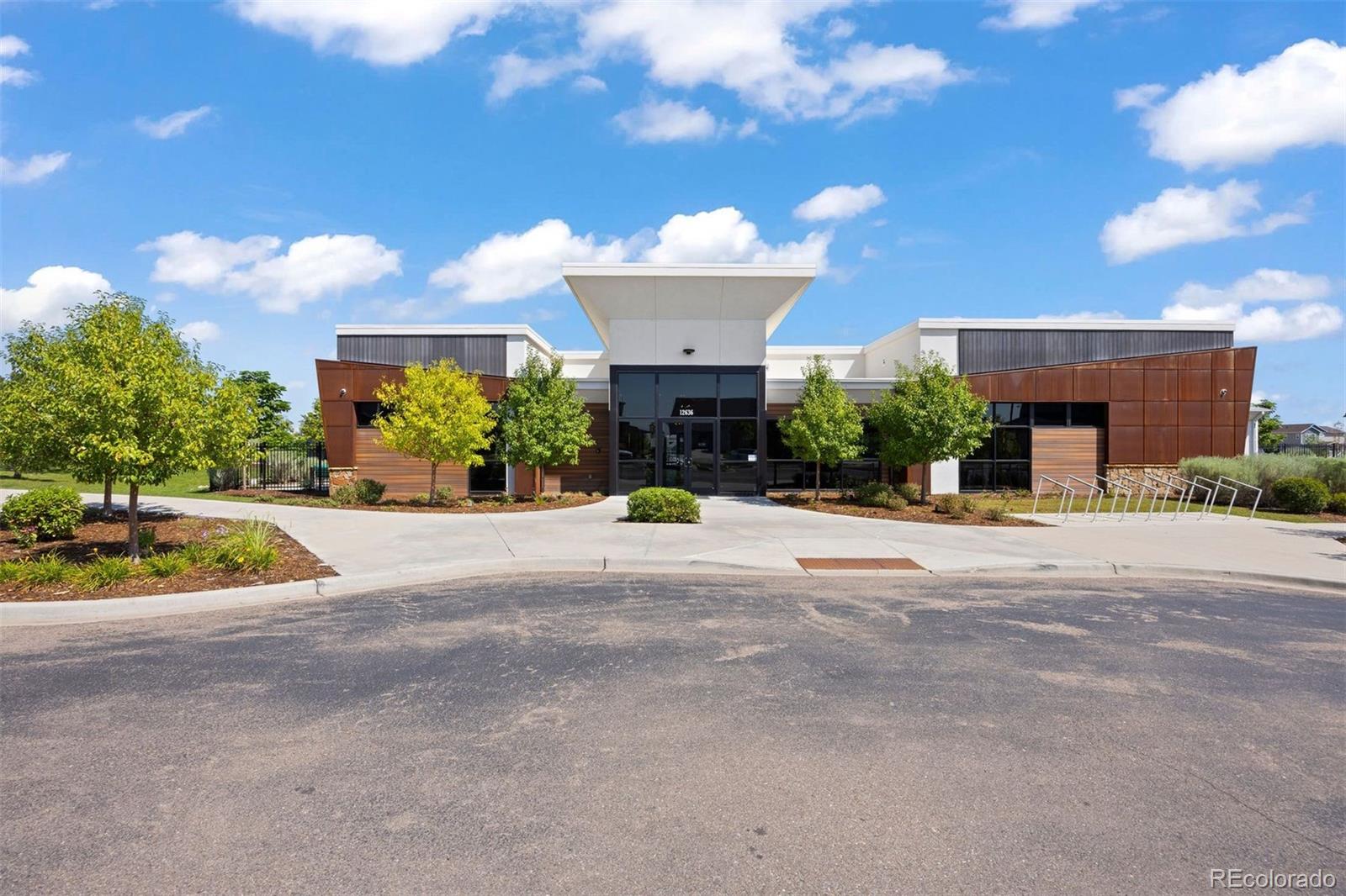 12759 Eagle River Road