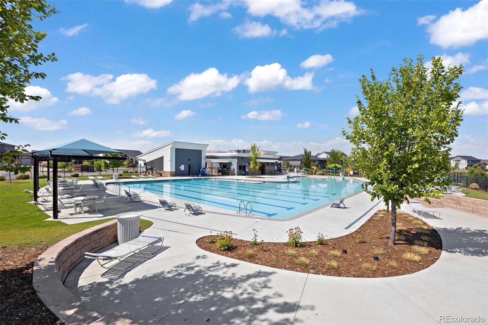 12759 Eagle River Road