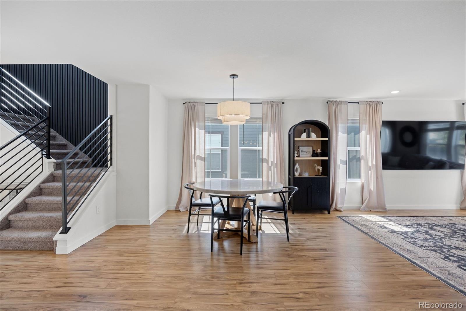 12759 Eagle River Road