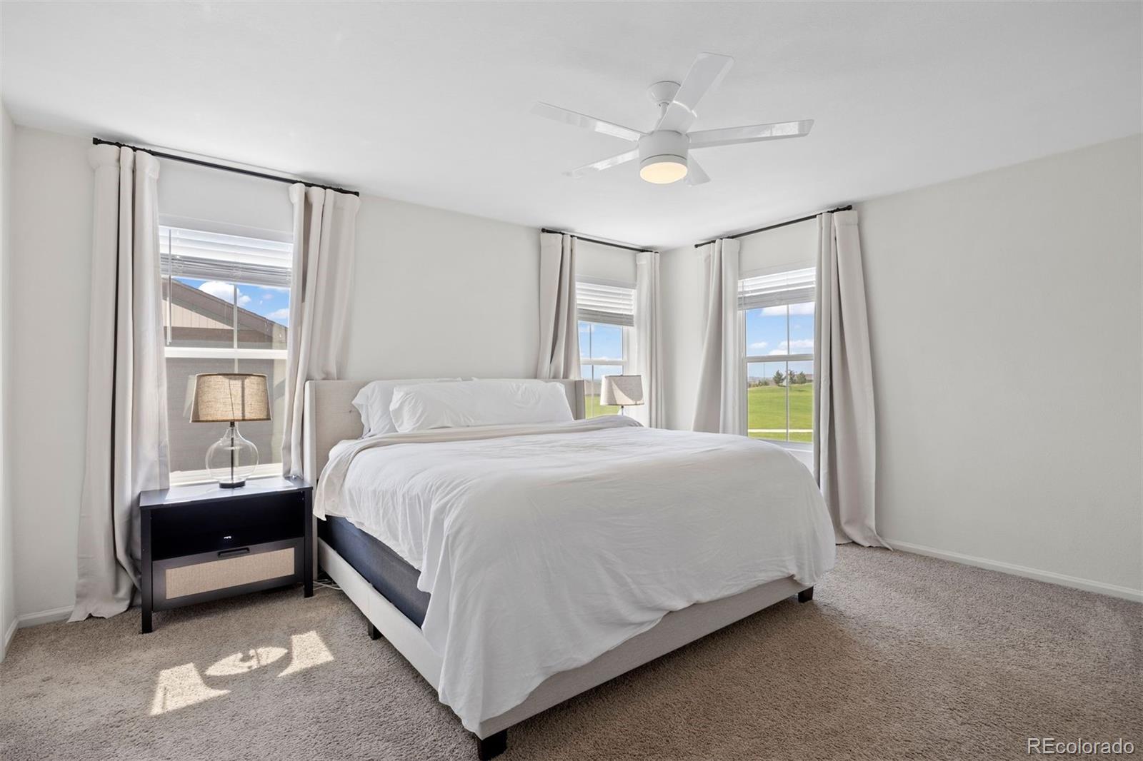 12759 Eagle River Road