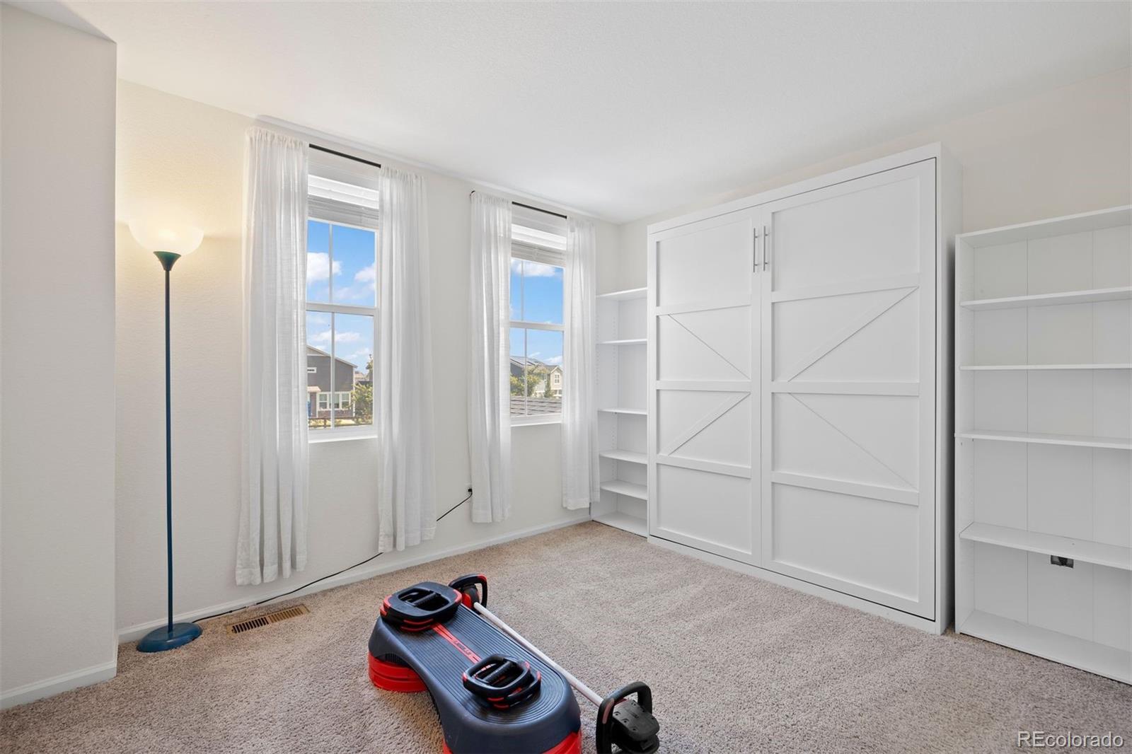 12759 Eagle River Road