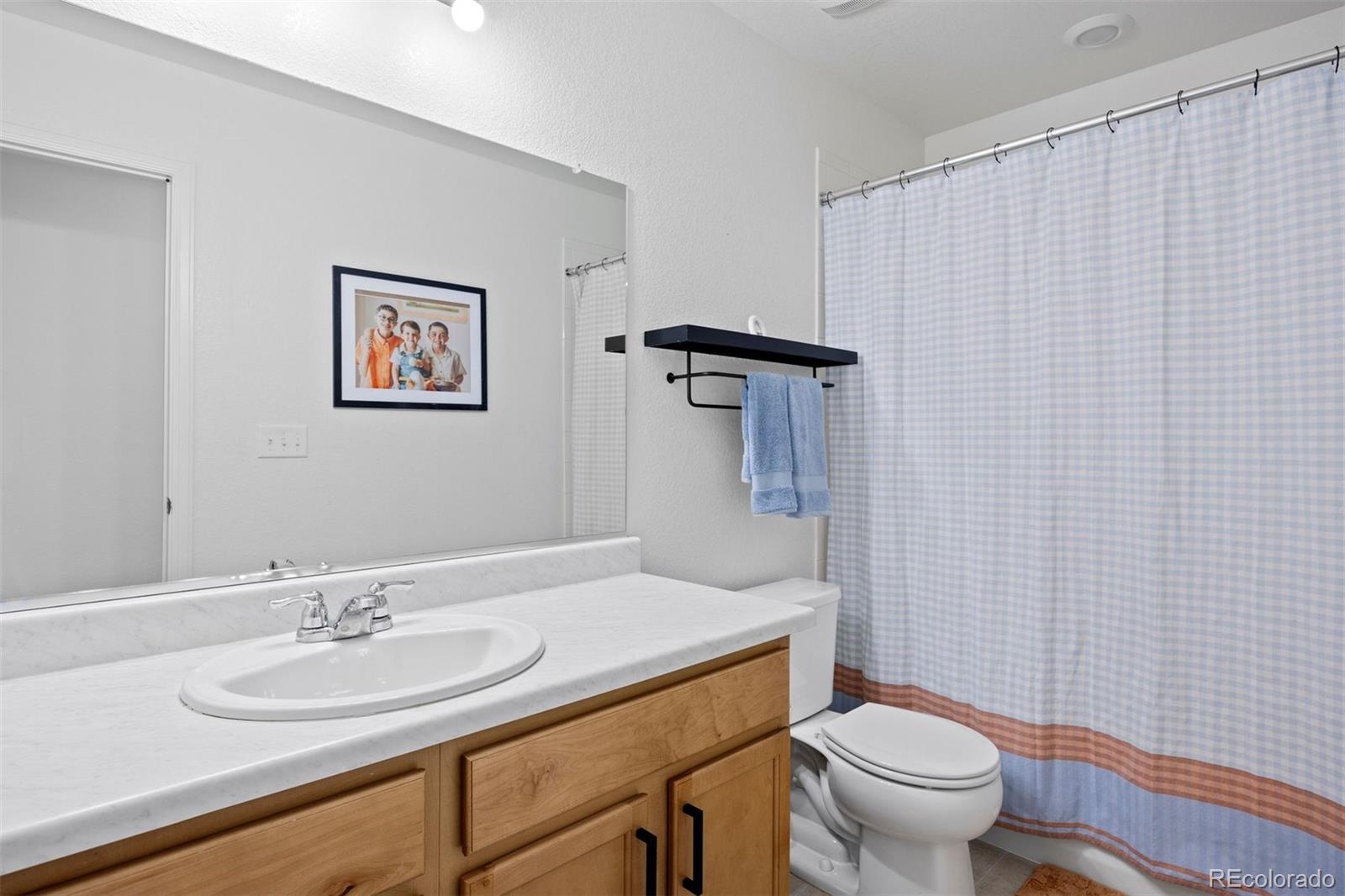 12759 Eagle River Road