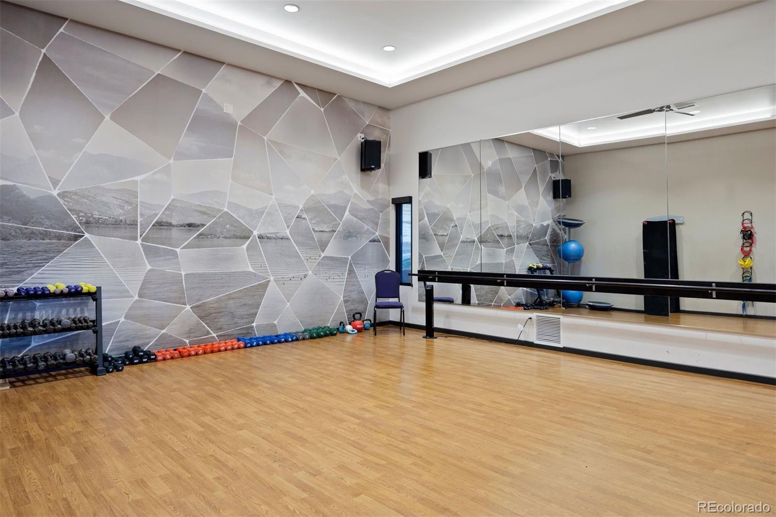 12759 Eagle River Road