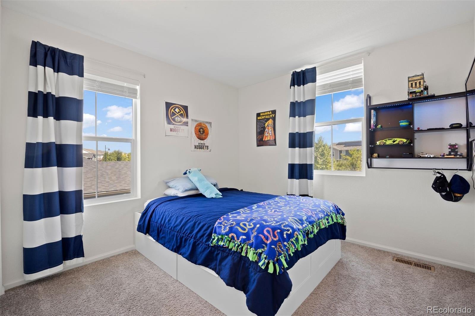 12759 Eagle River Road