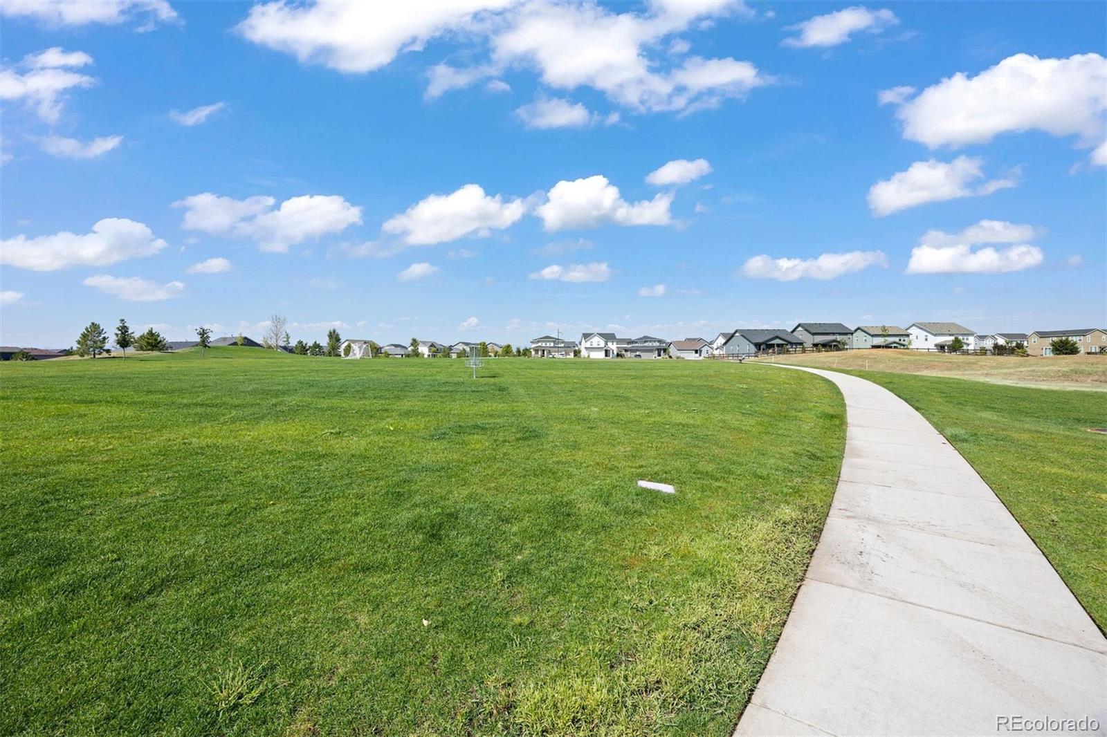 12759 Eagle River Road