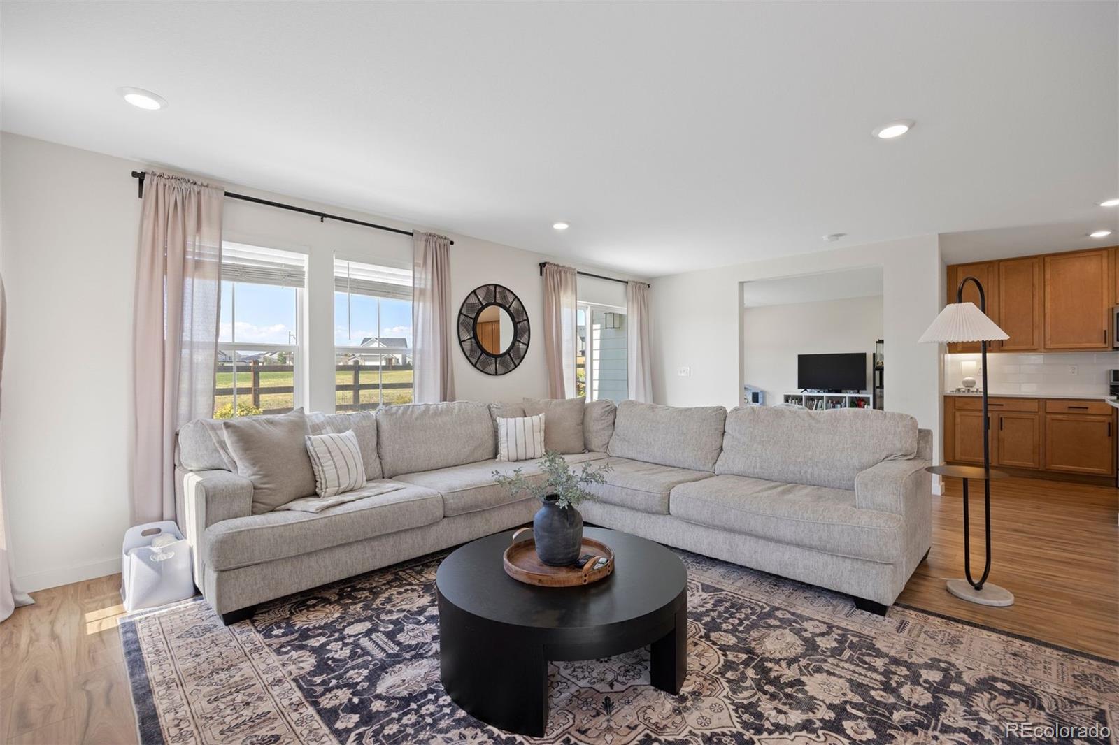 12759 Eagle River Road