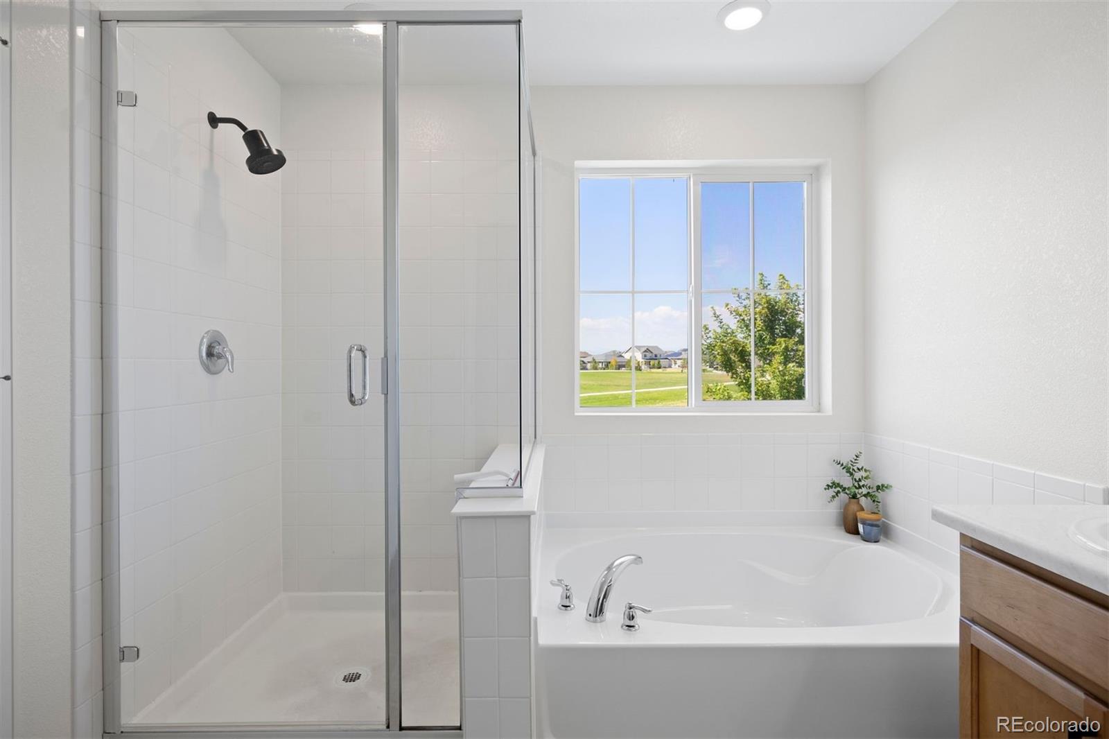 12759 Eagle River Road