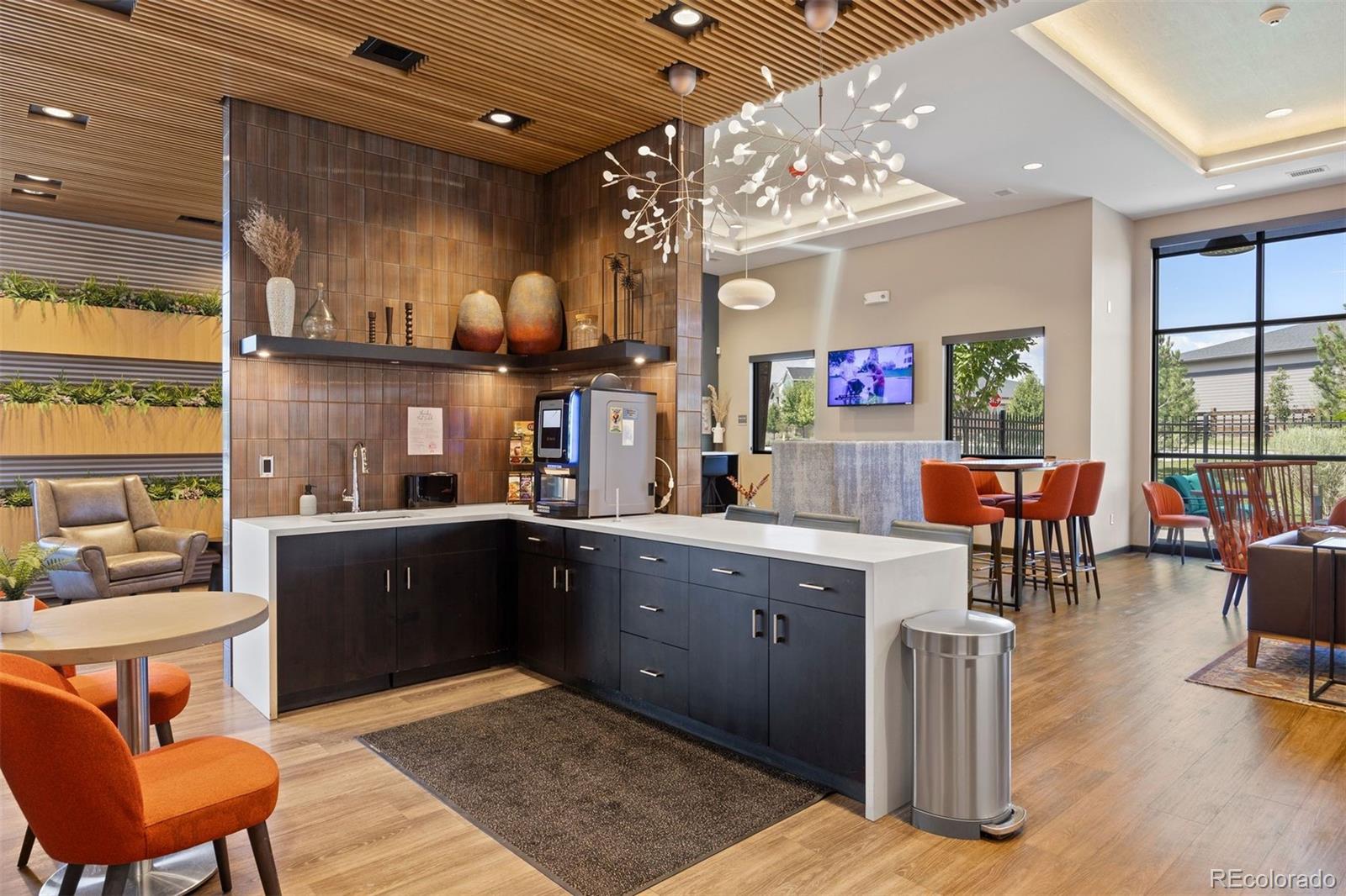 12759 Eagle River Road