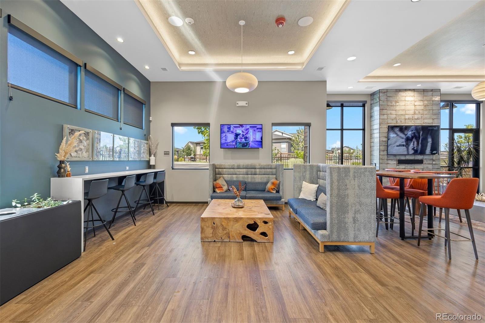 12759 Eagle River Road