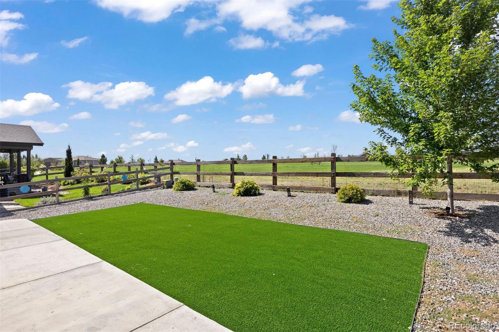 12759 Eagle River Road