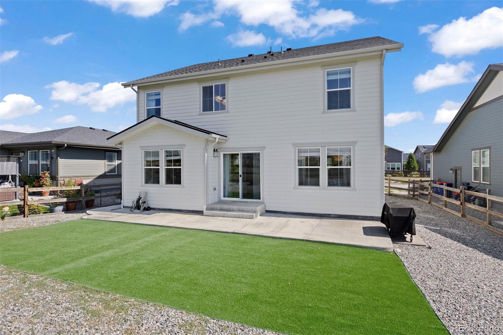 12759 Eagle River Road