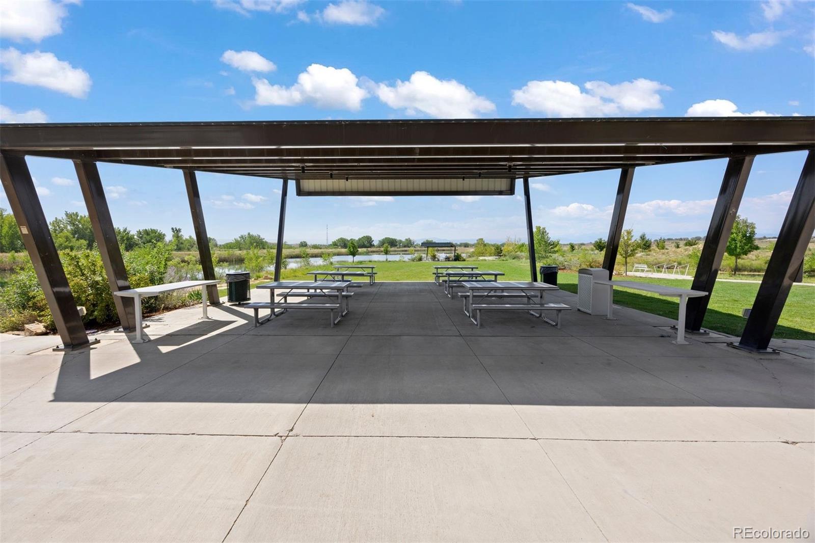 12759 Eagle River Road