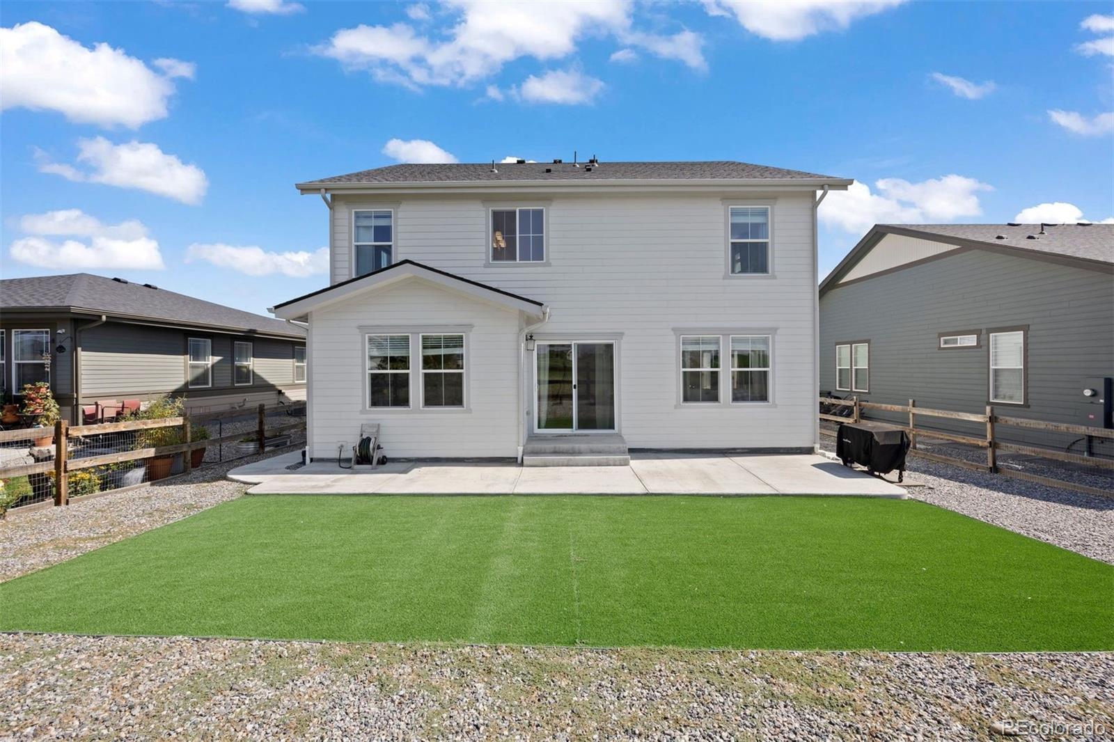 12759 Eagle River Road