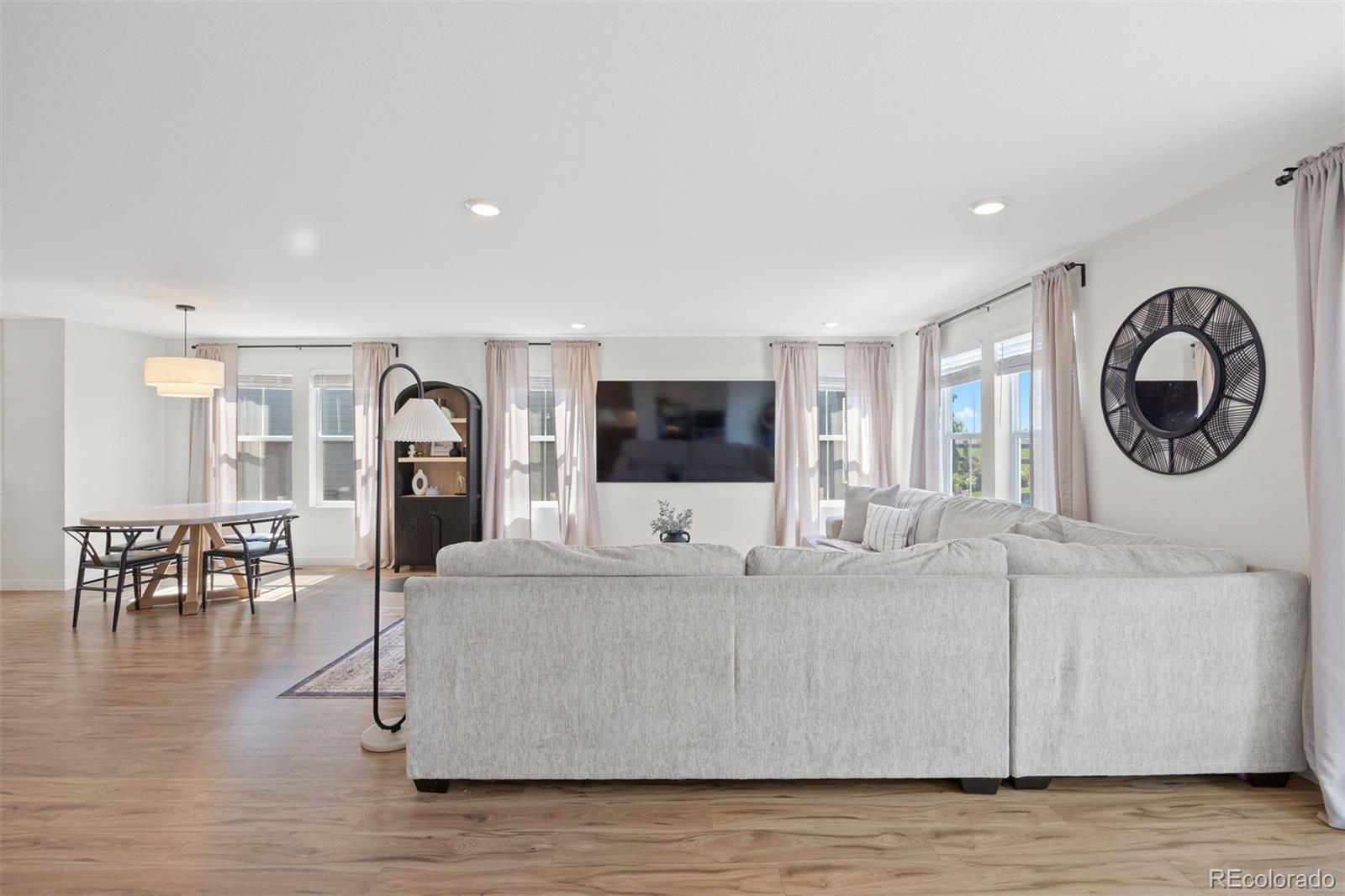 12759 Eagle River Road