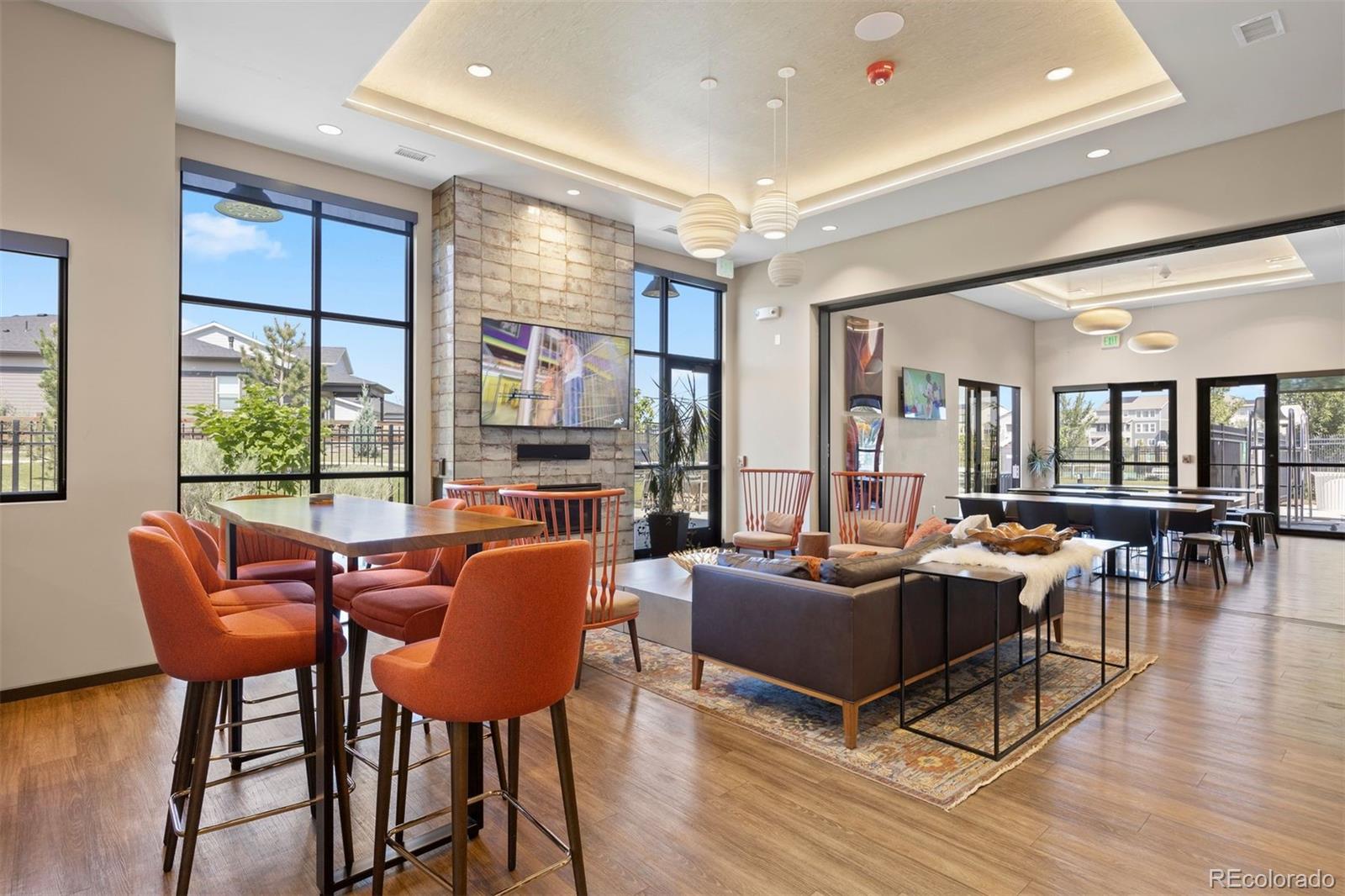 12759 Eagle River Road