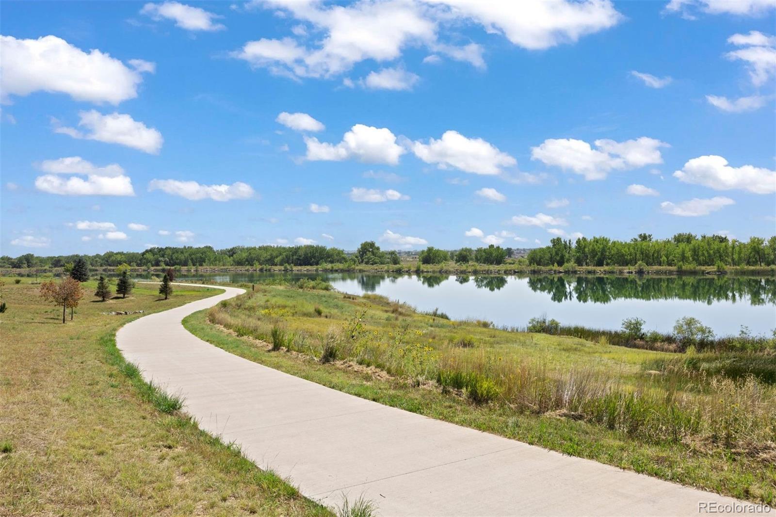 12759 Eagle River Road