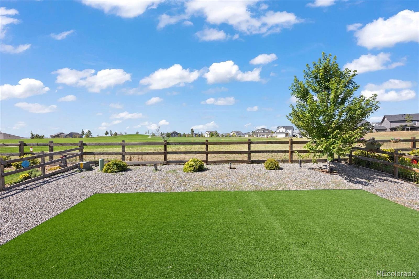 12759 Eagle River Road