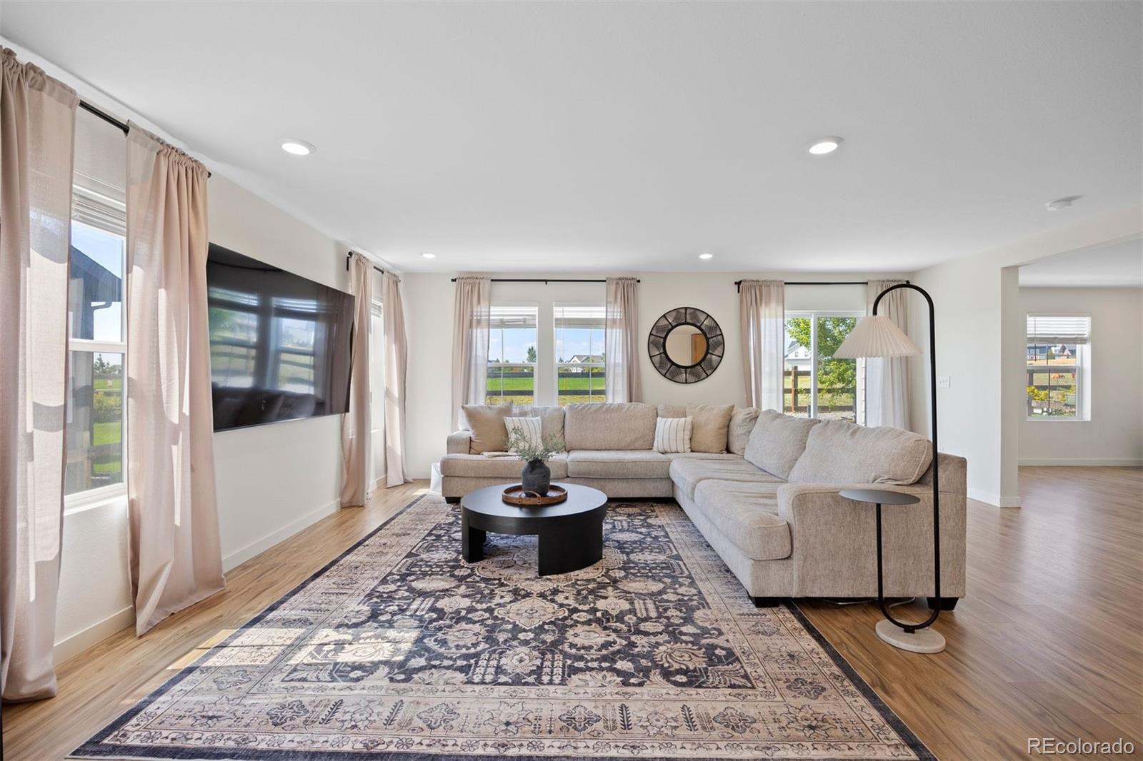 12759 Eagle River Road