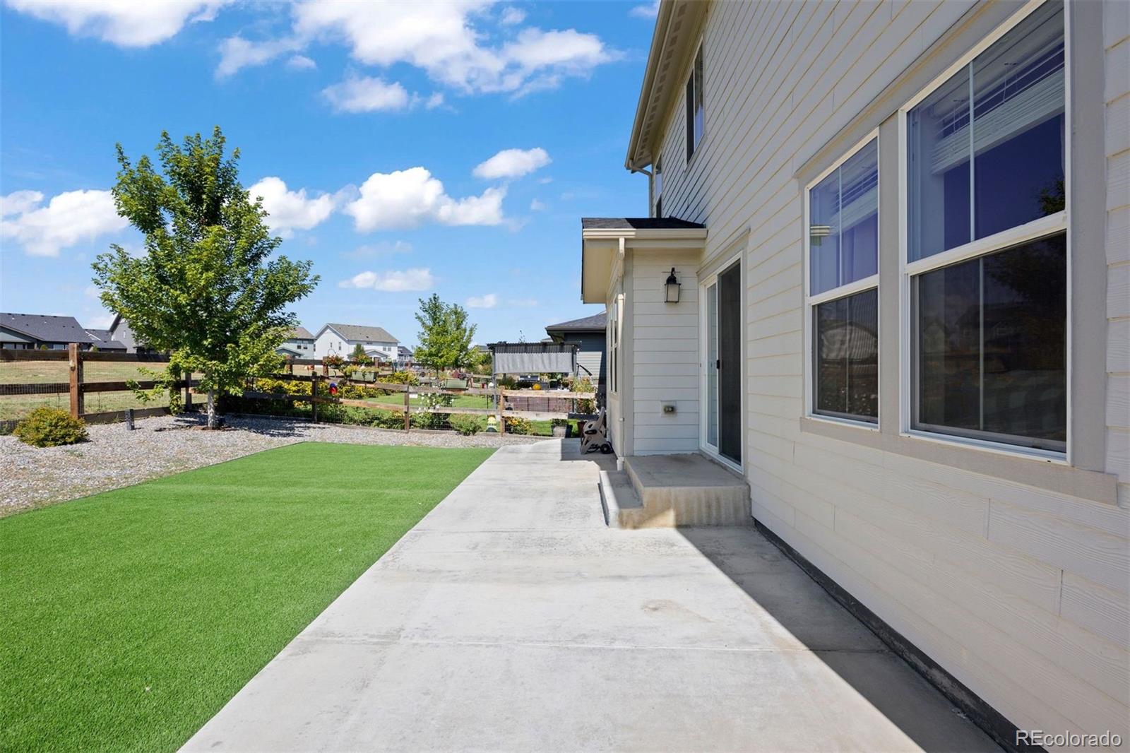 12759 Eagle River Road