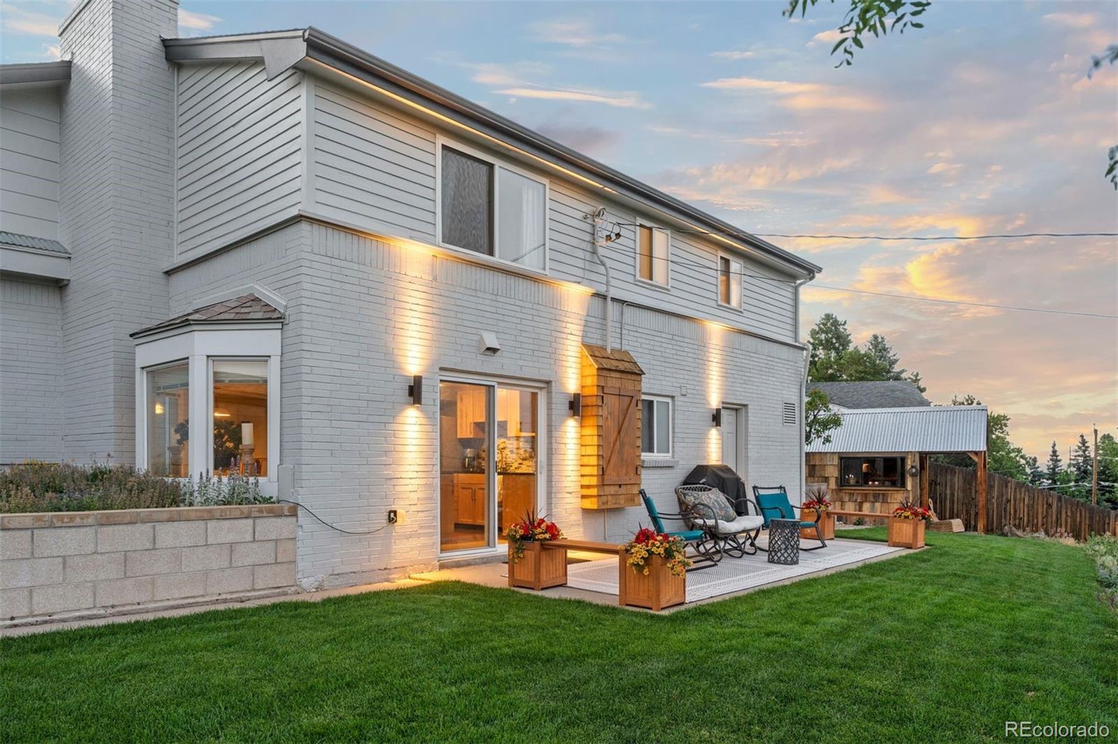 13316 W Center Drive