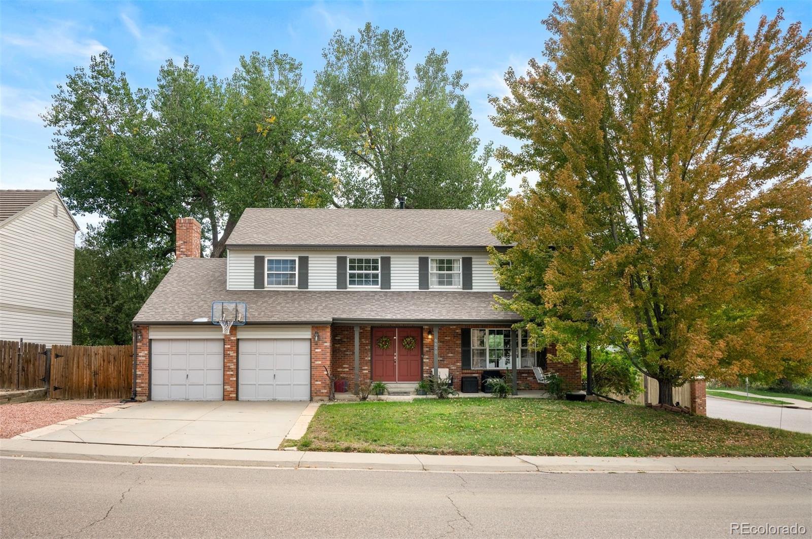 6690 S Locust Way Centennial Co Us 80111 3c417344eea8360e06b74fe0636c7339