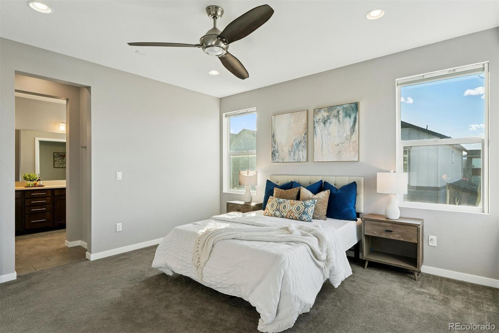 8872 Southurst Street