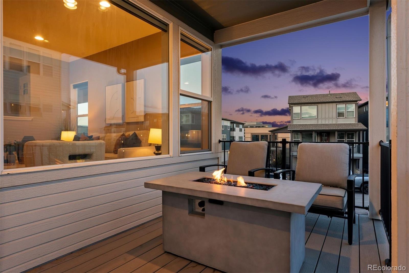 8872 Southurst Street