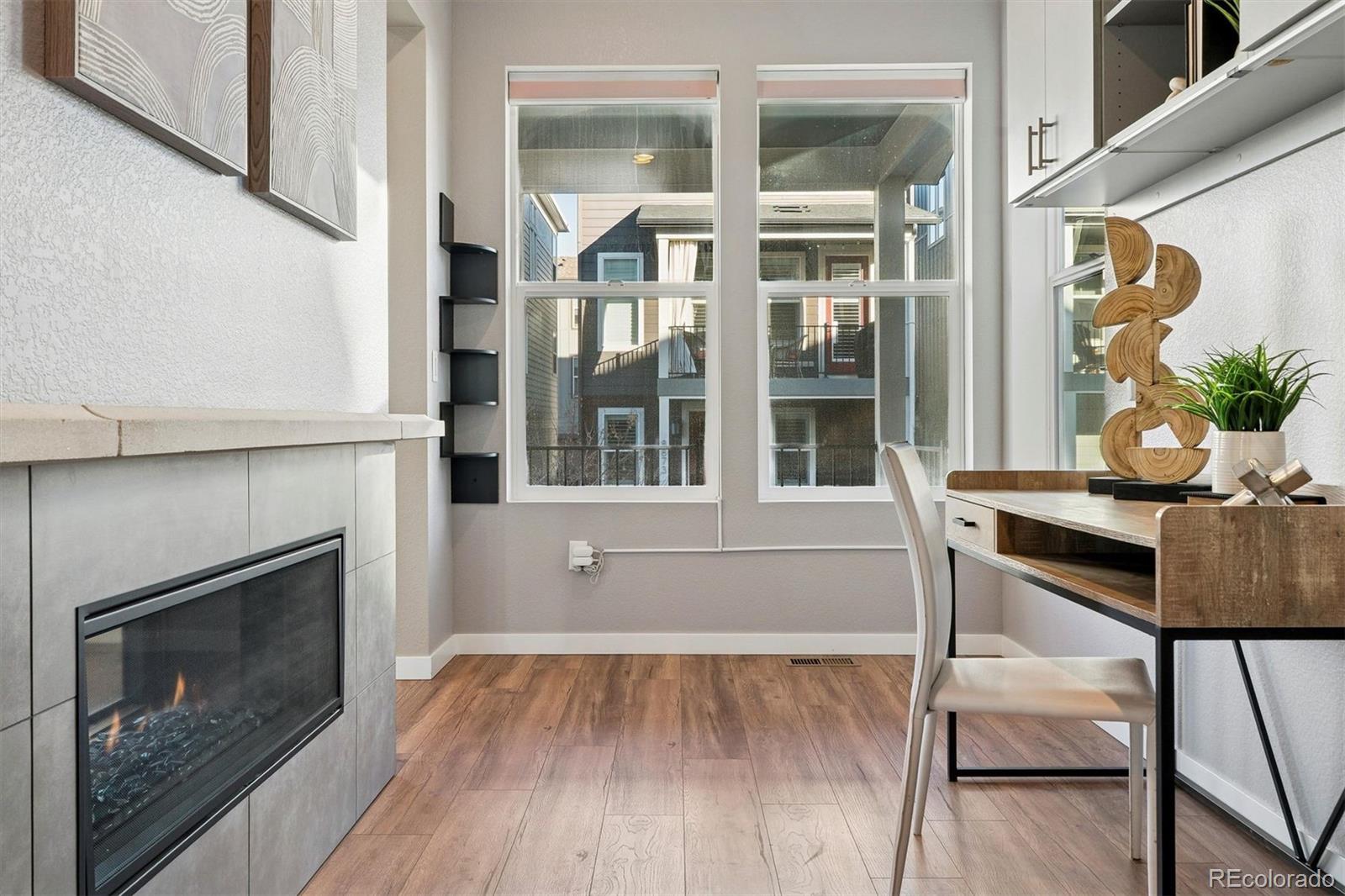 8872 Southurst Street