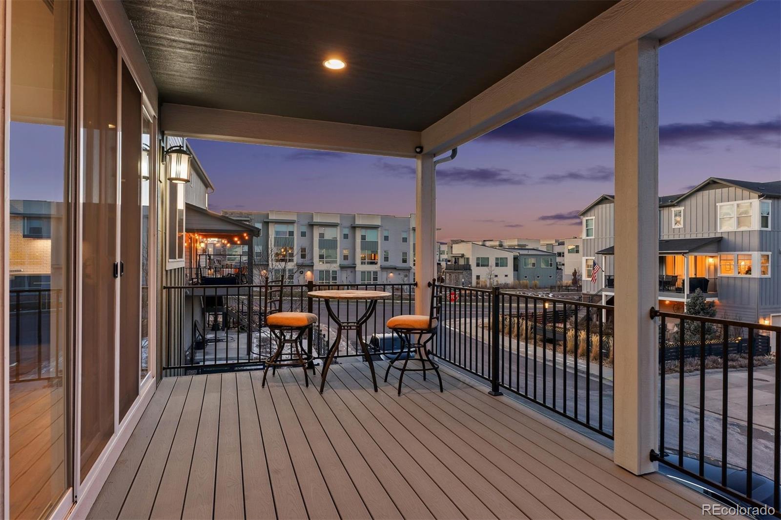 8872 Southurst Street