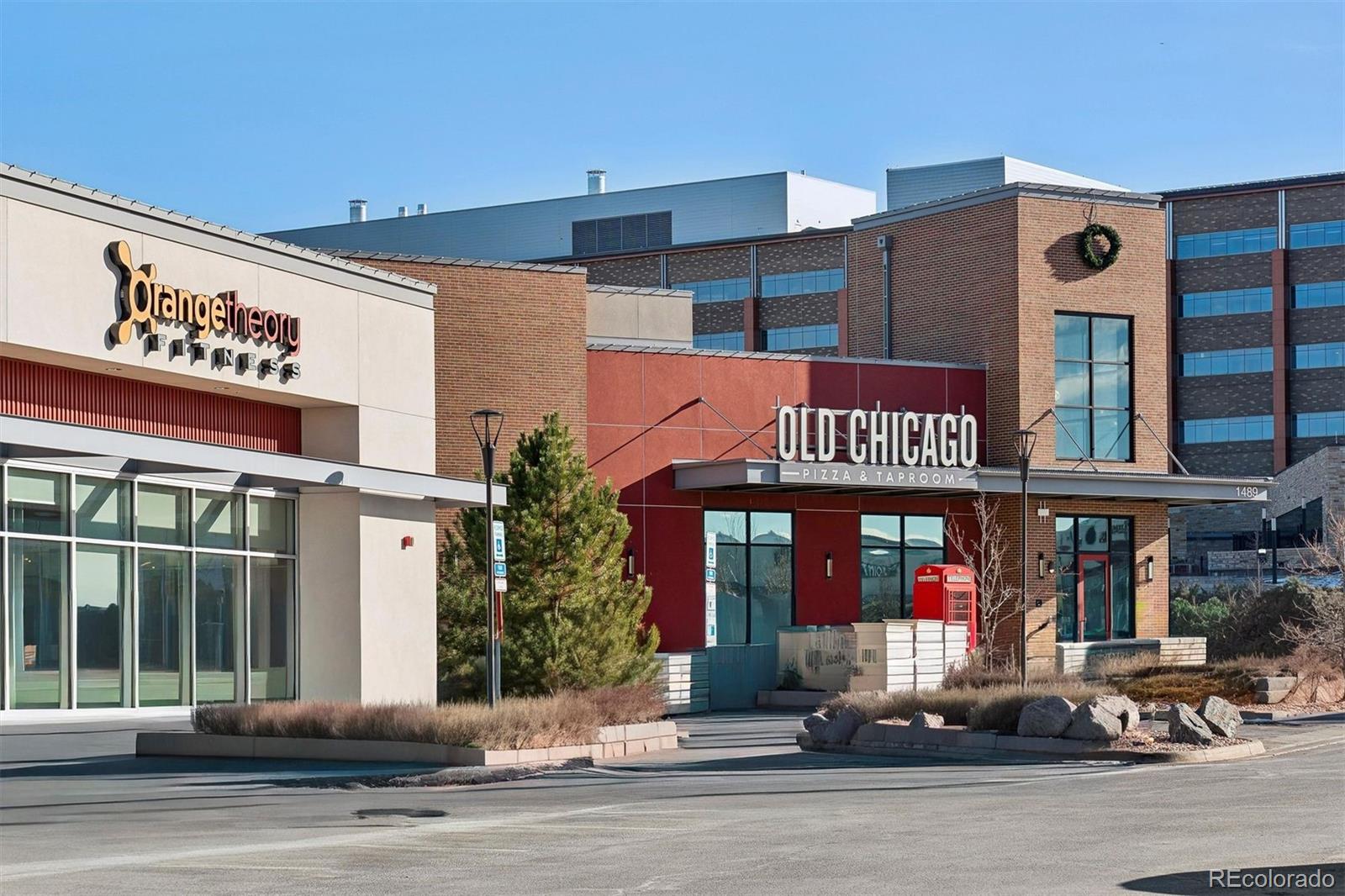 8872 Southurst Street