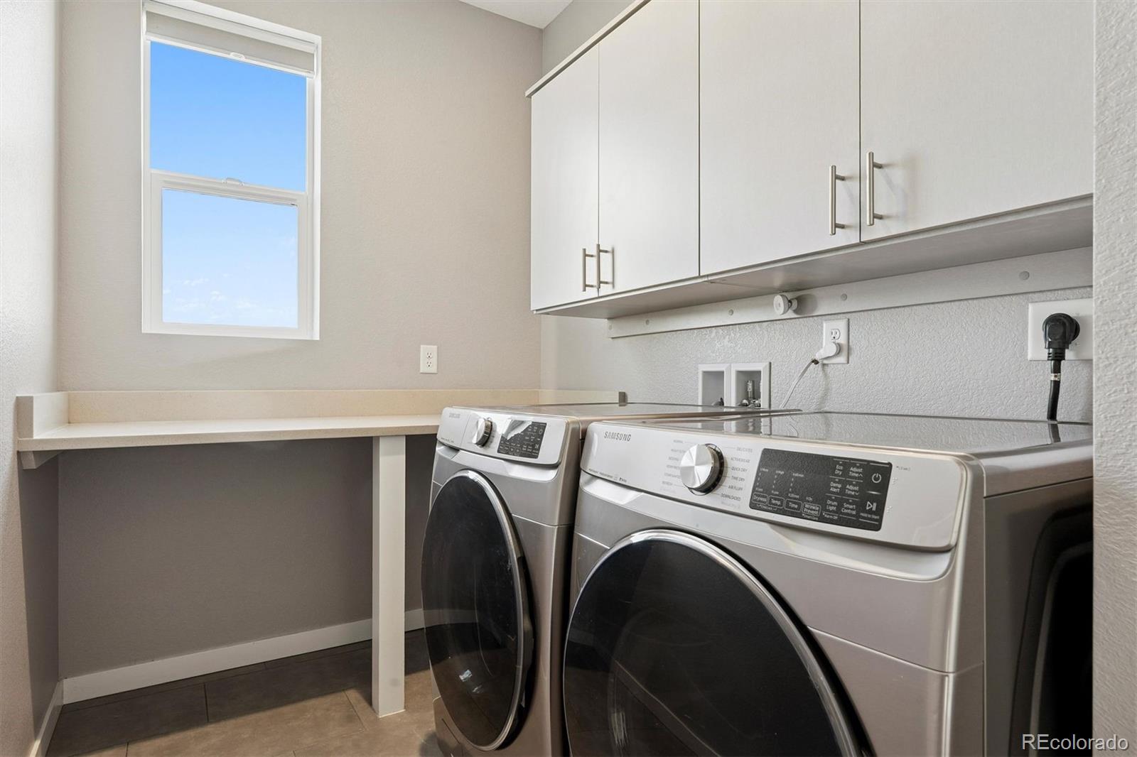 8872 Southurst Street