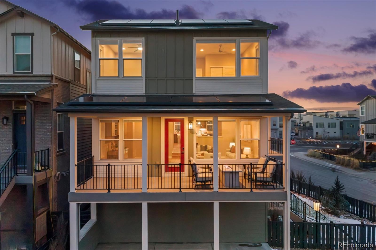 8872 Southurst Street