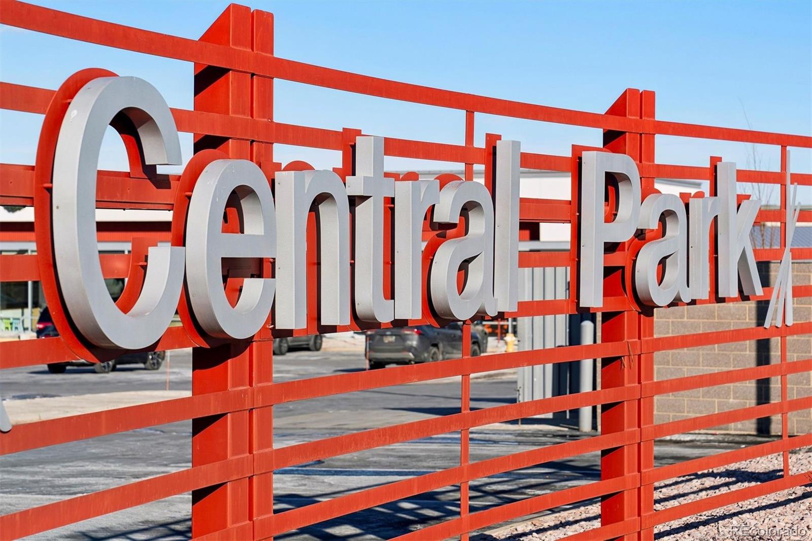 8872 Southurst Street