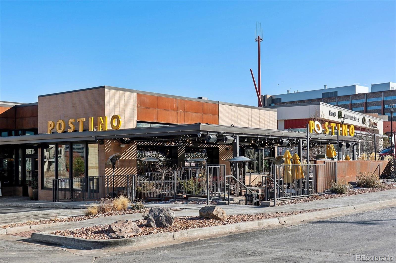 8872 Southurst Street