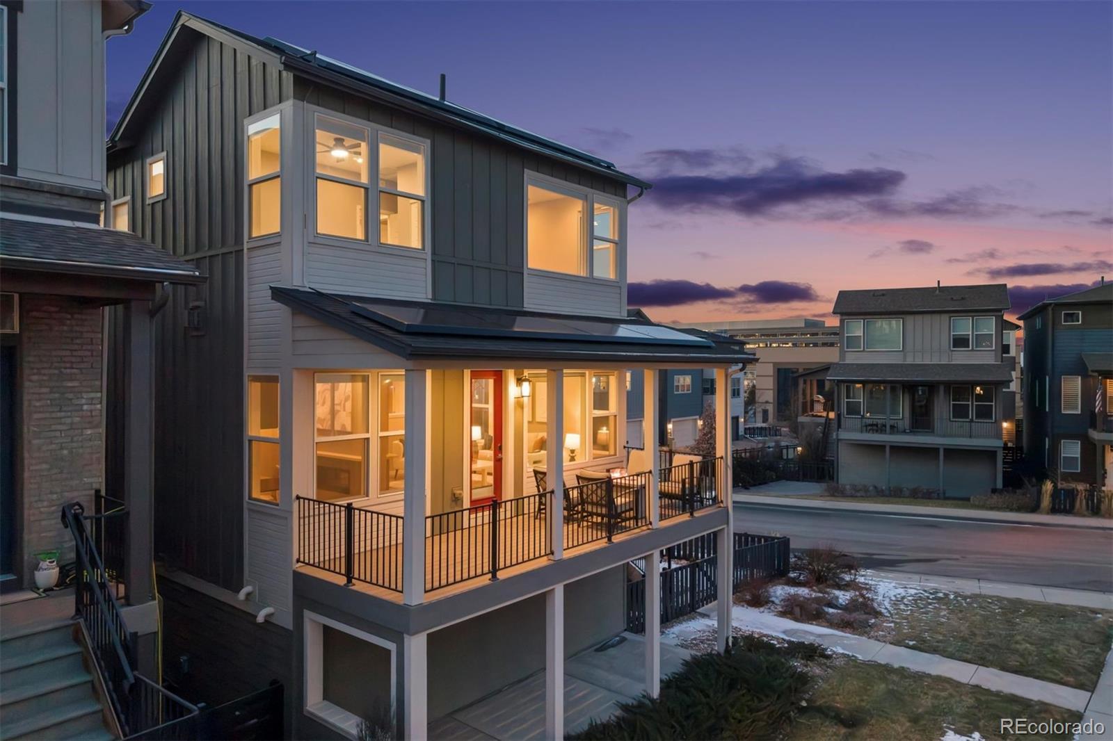 8872 Southurst Street