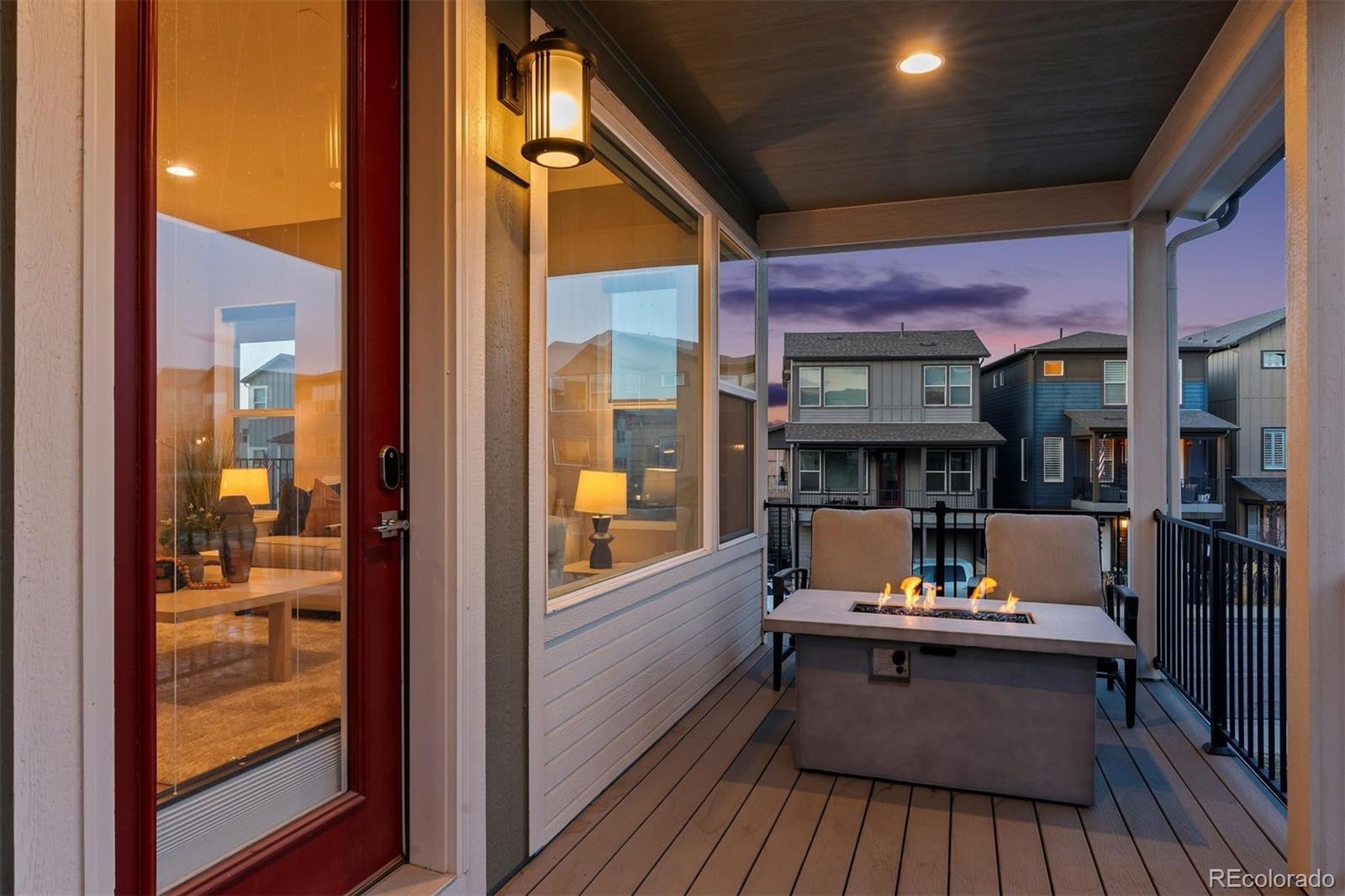 8872 Southurst Street