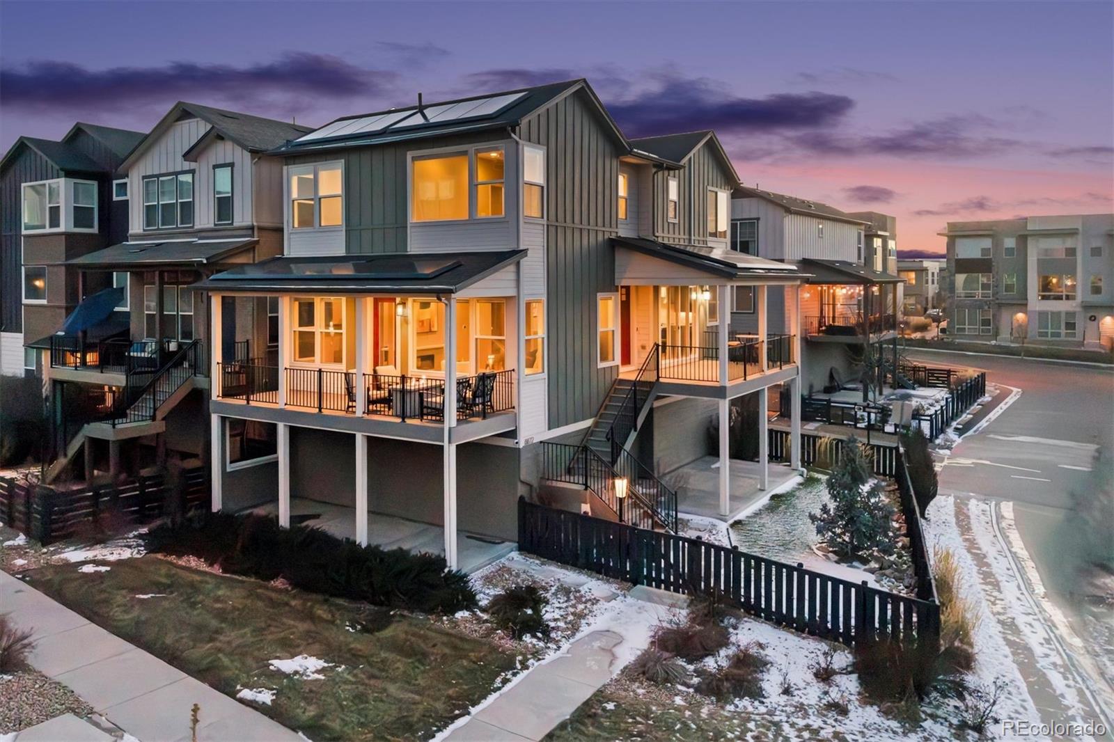 8872 Southurst Street