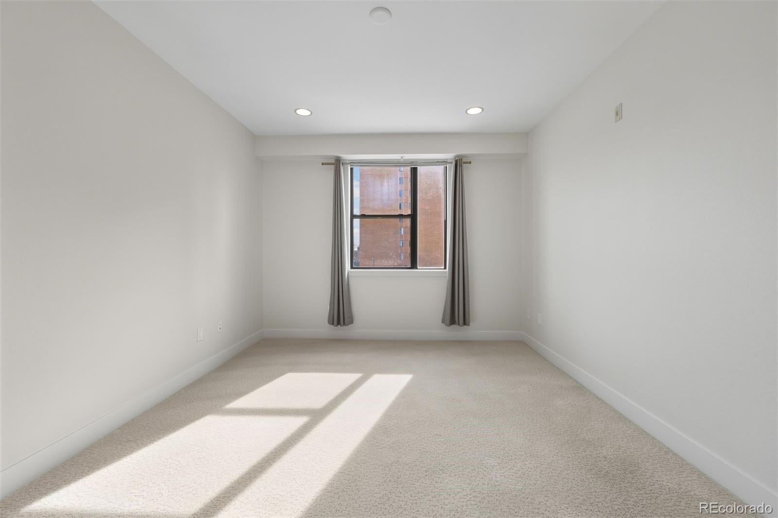 360 S Lafayette Street Unit: 301