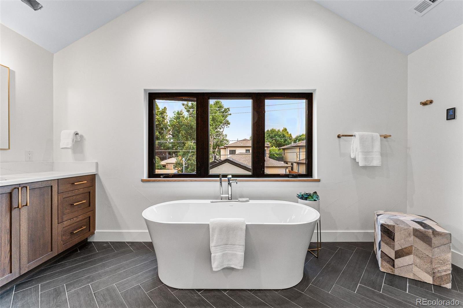 1344 S Fillmore Street