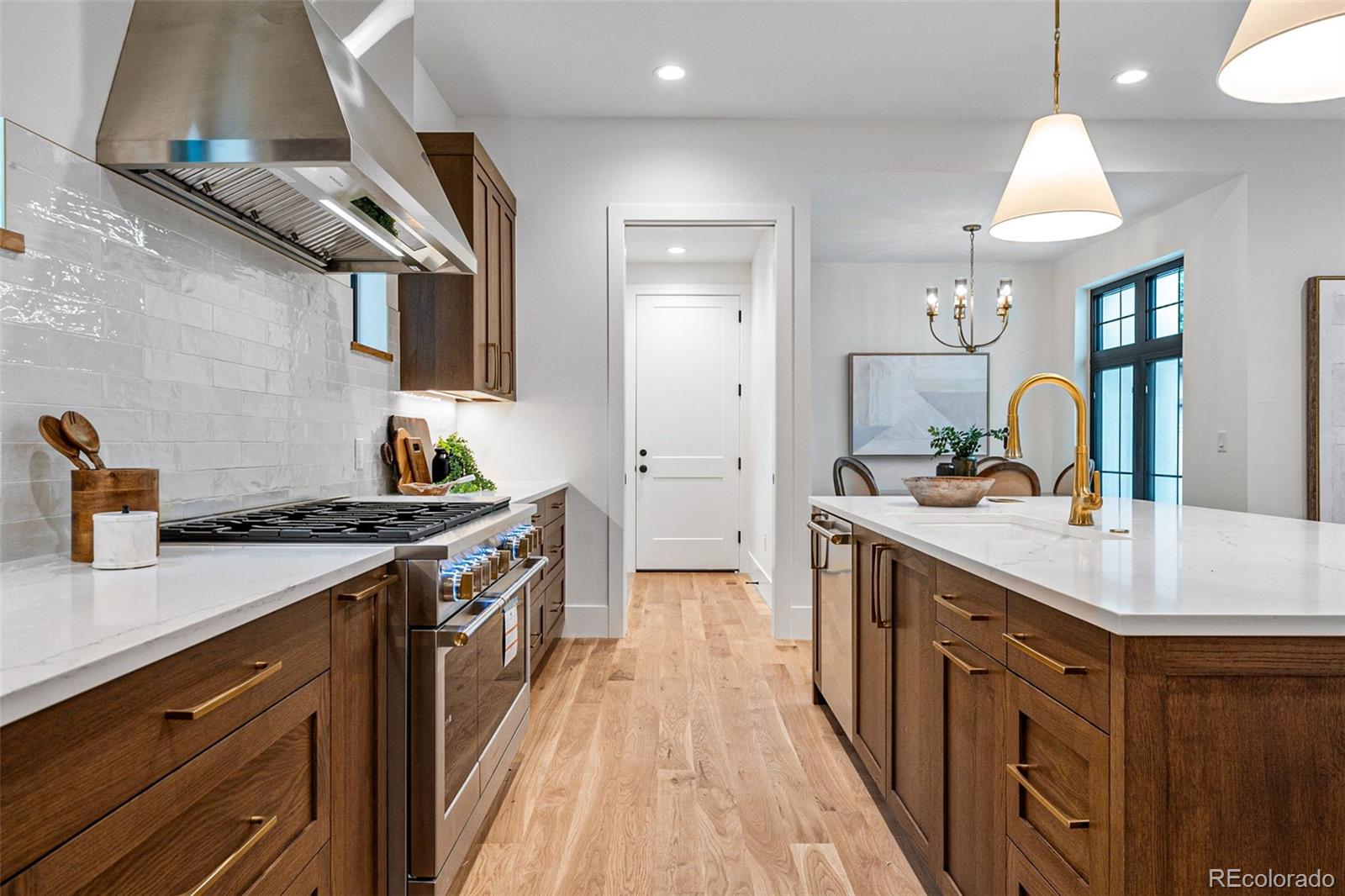 1344 S Fillmore Street